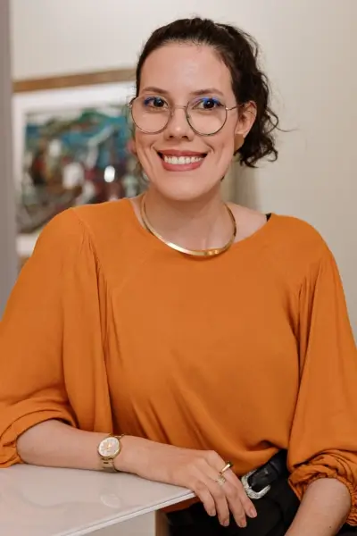 Fernanda Tasca