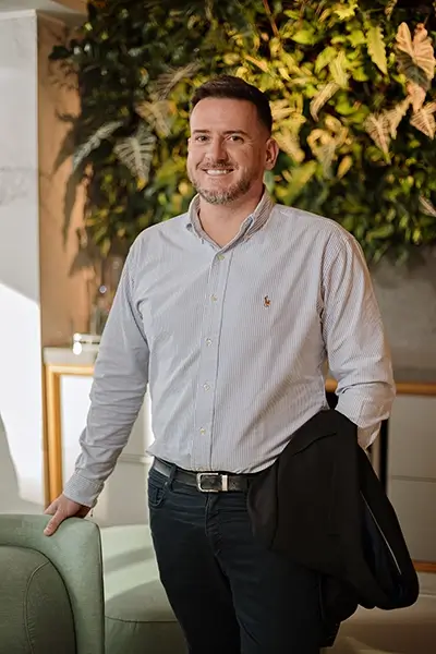 Guilherme Aldrovandi