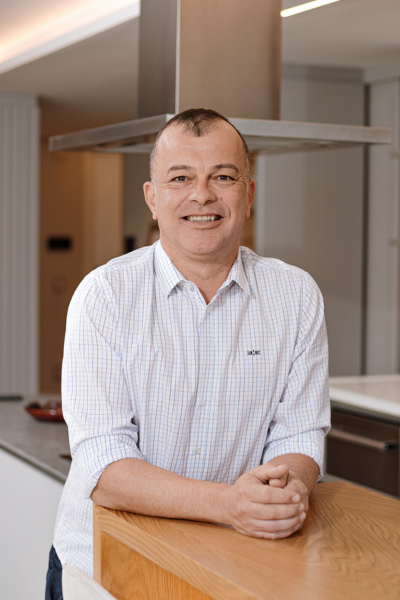 Leonardo Caio Fiamoncini