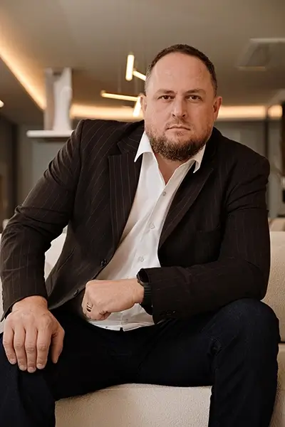 Lorivam Possamai
