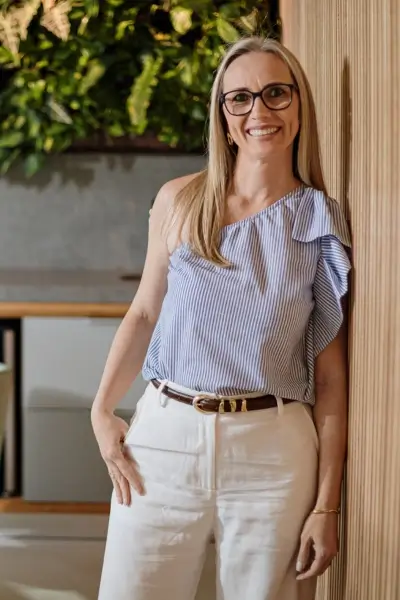 Marciane Schwarz Fiamoncini