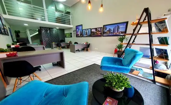 Urbana Imóveis - Imobiliária em Jaraguá do Sul