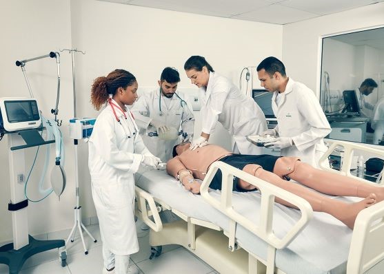 Guia de Imóveis para Estudantes de Medicina em Jaraguá do Sul: Onde Investir?