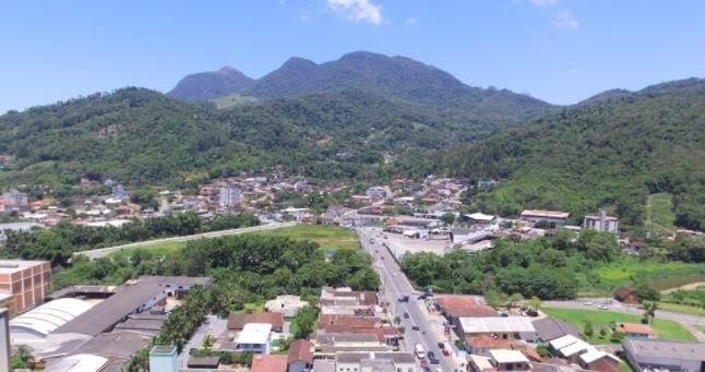 Onde morar em Jaraguá do Sul? Os principais e mais procurados bairros.
