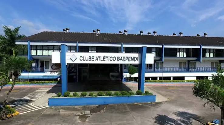 Morar no Bairro Baependi em Jaraguá do Sul: O Guia Definitivo de Infraestrutura, Imóveis e Qualidade de Vida